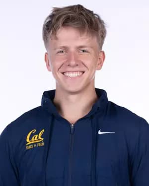 Riley Knott