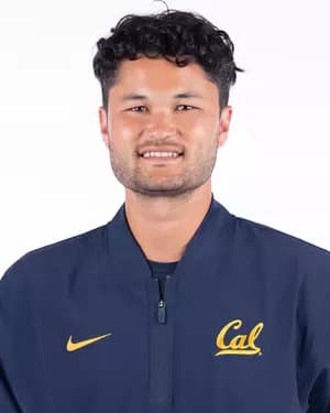 Andrew Sato