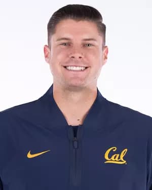 Cole Murray