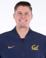 Cole Murray