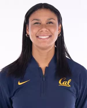 Alyssa Andreno