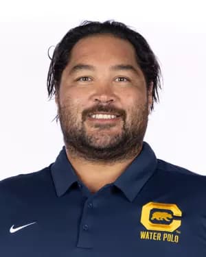 Iosefa Tuiasau
