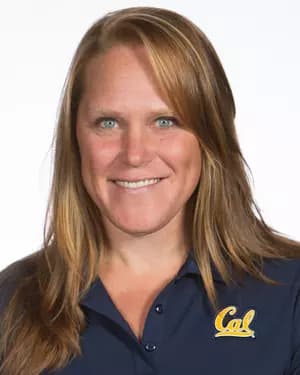 Heather Petri