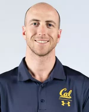 Lance Morrison