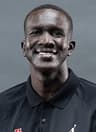 Aguek Arop