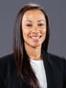 Stacie Terry-Hutson