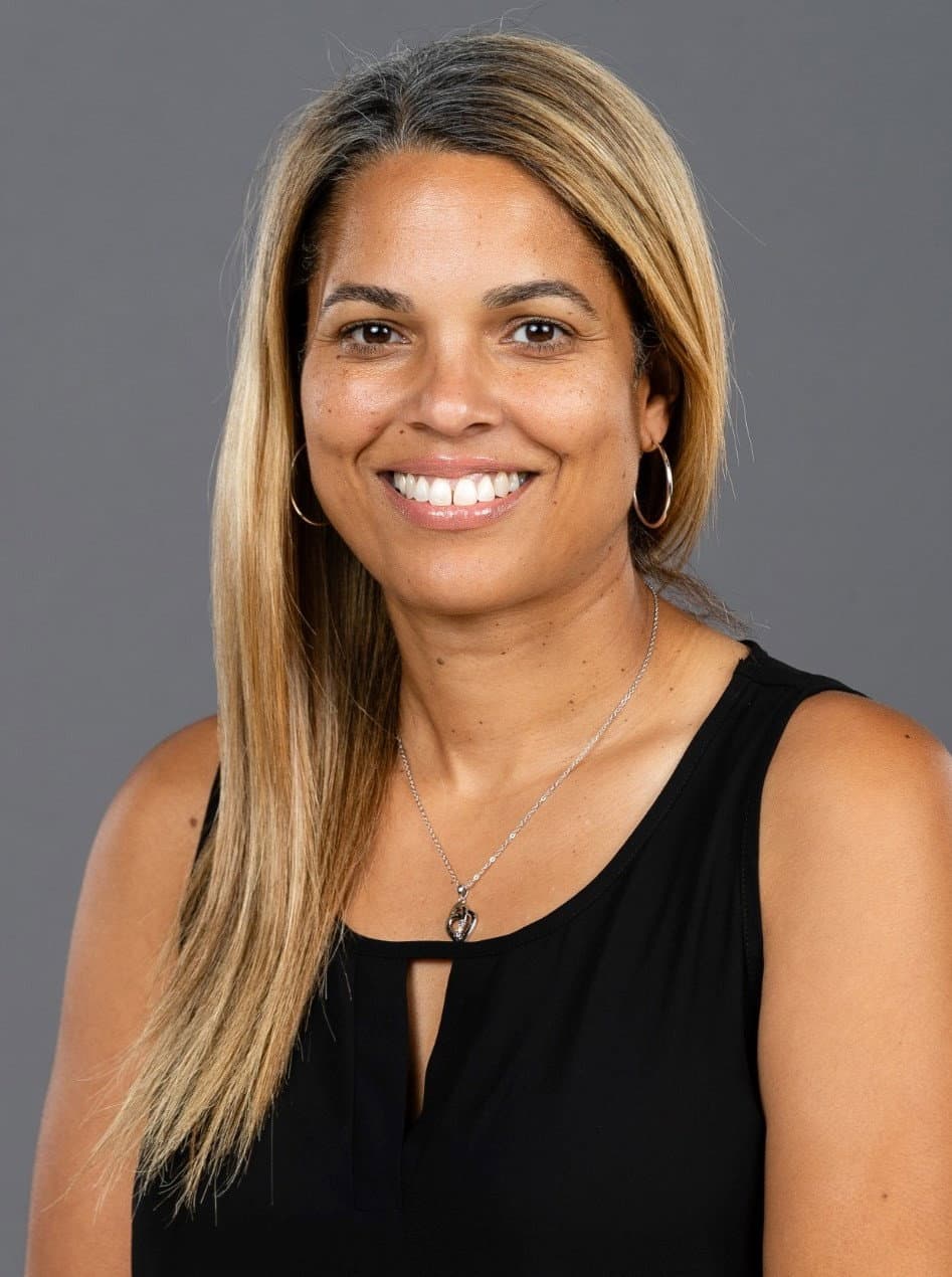 Kellie Lewis