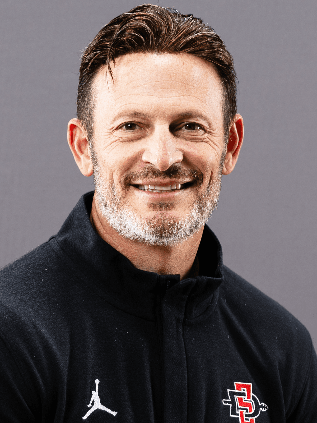 Gregg Gottlieb