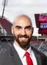 Sean Lewis