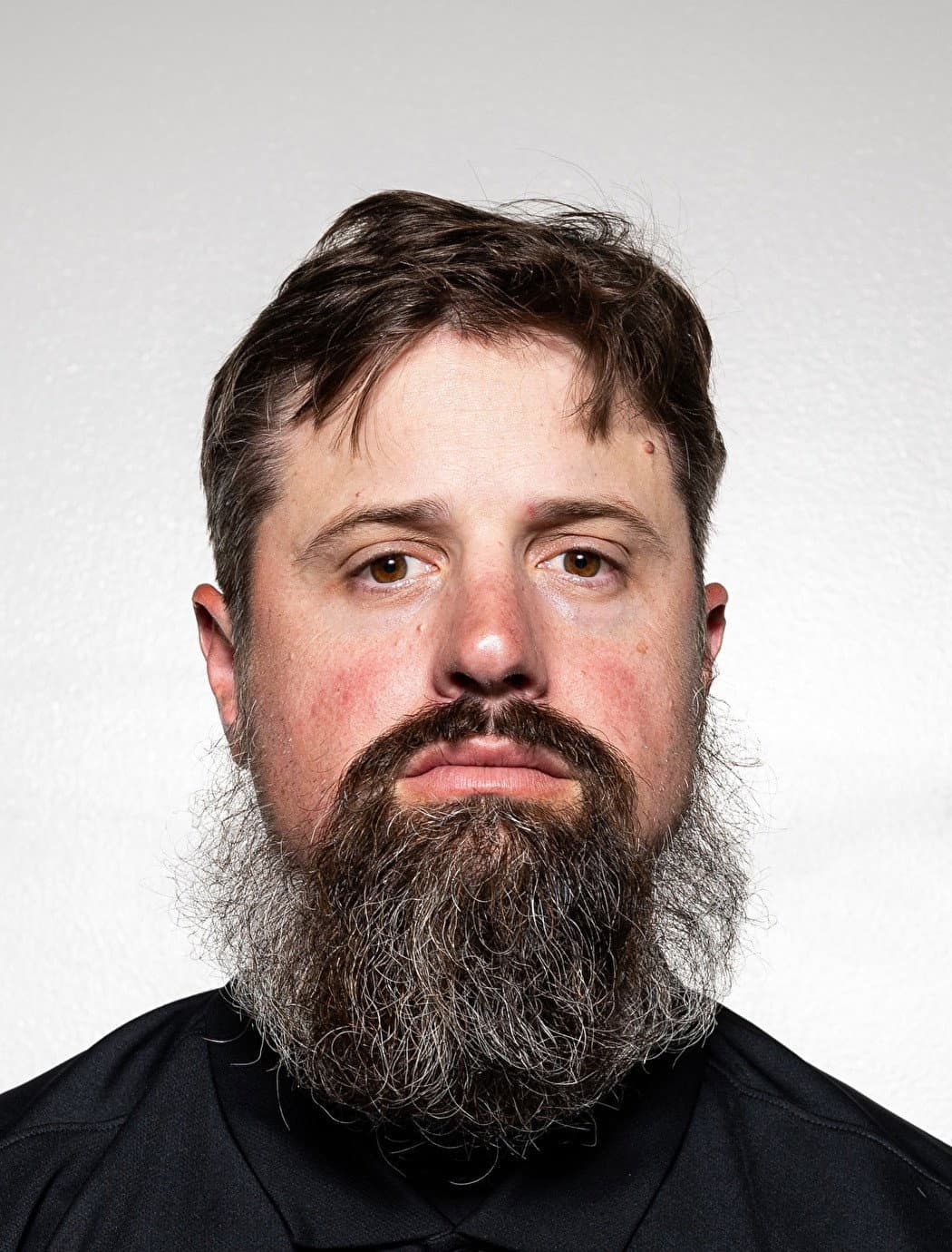 Zac Barton