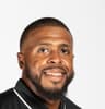 Demetrius Sumler
