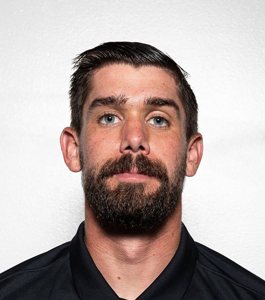 C.J. McGorisk