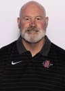 Bill O'Boyle