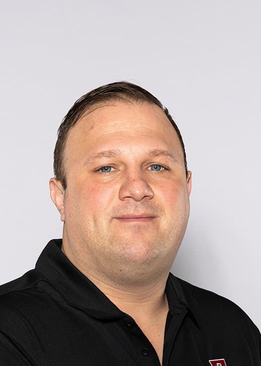 Sean Dillon