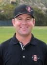 Ryan Donovan