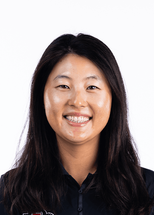 Sandy Choi