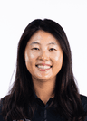 Sandy Choi