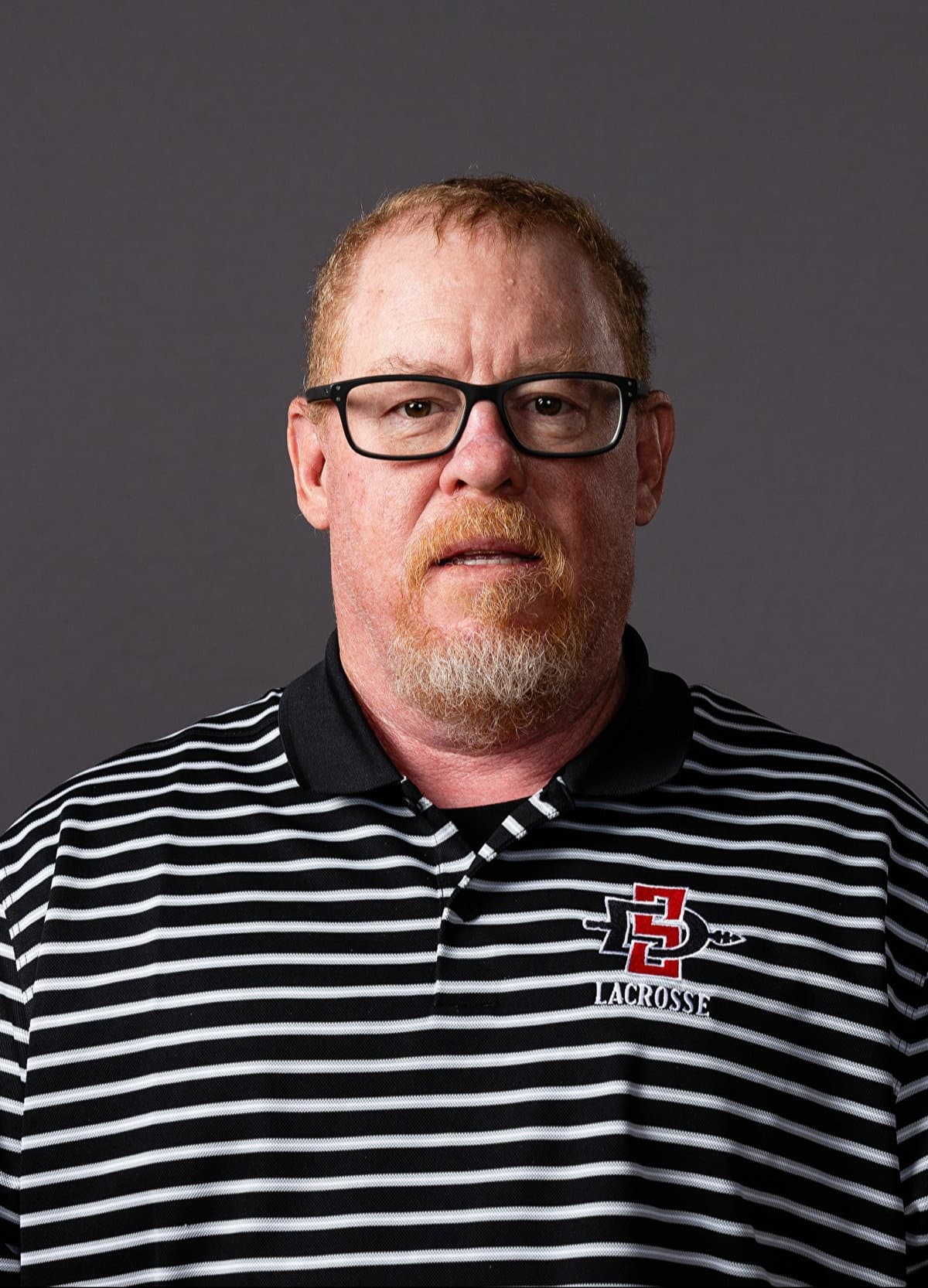 Rob Bray