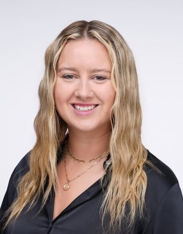 Cate Goodman