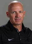 Mike Friesen
