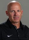 Mike Friesen