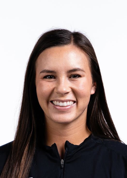 Madilyn Nickles-Camarena