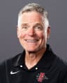 Mike Shrader