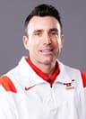 Jeff Thomsen