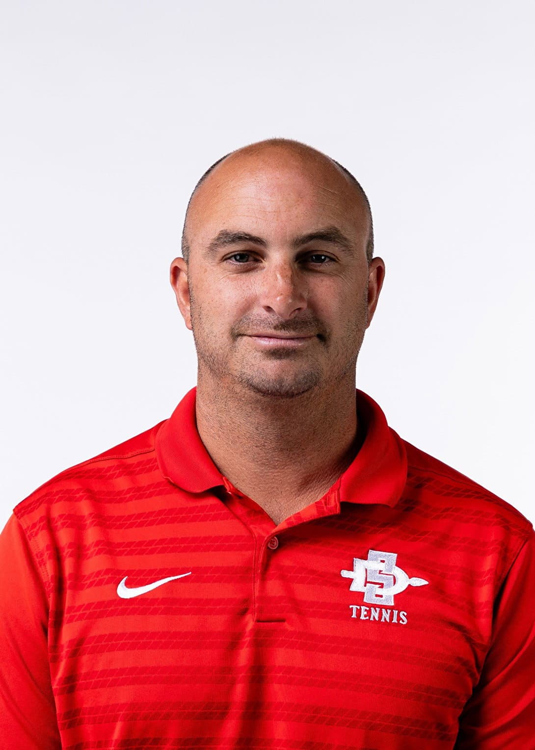Nicolas Vinel