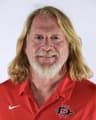 Steve Timmons