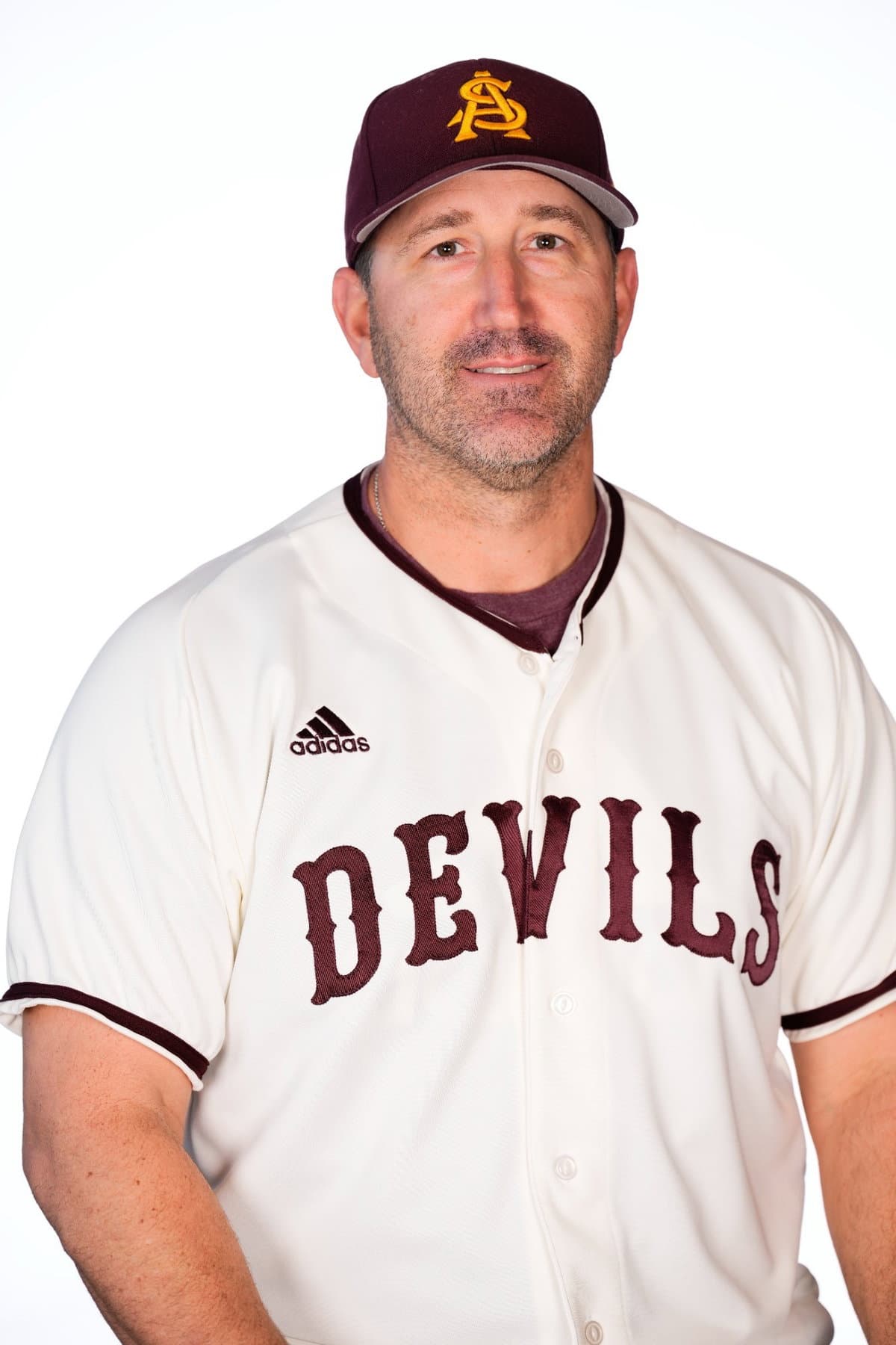Willie Bloomquist