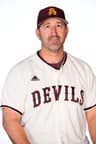 Willie Bloomquist