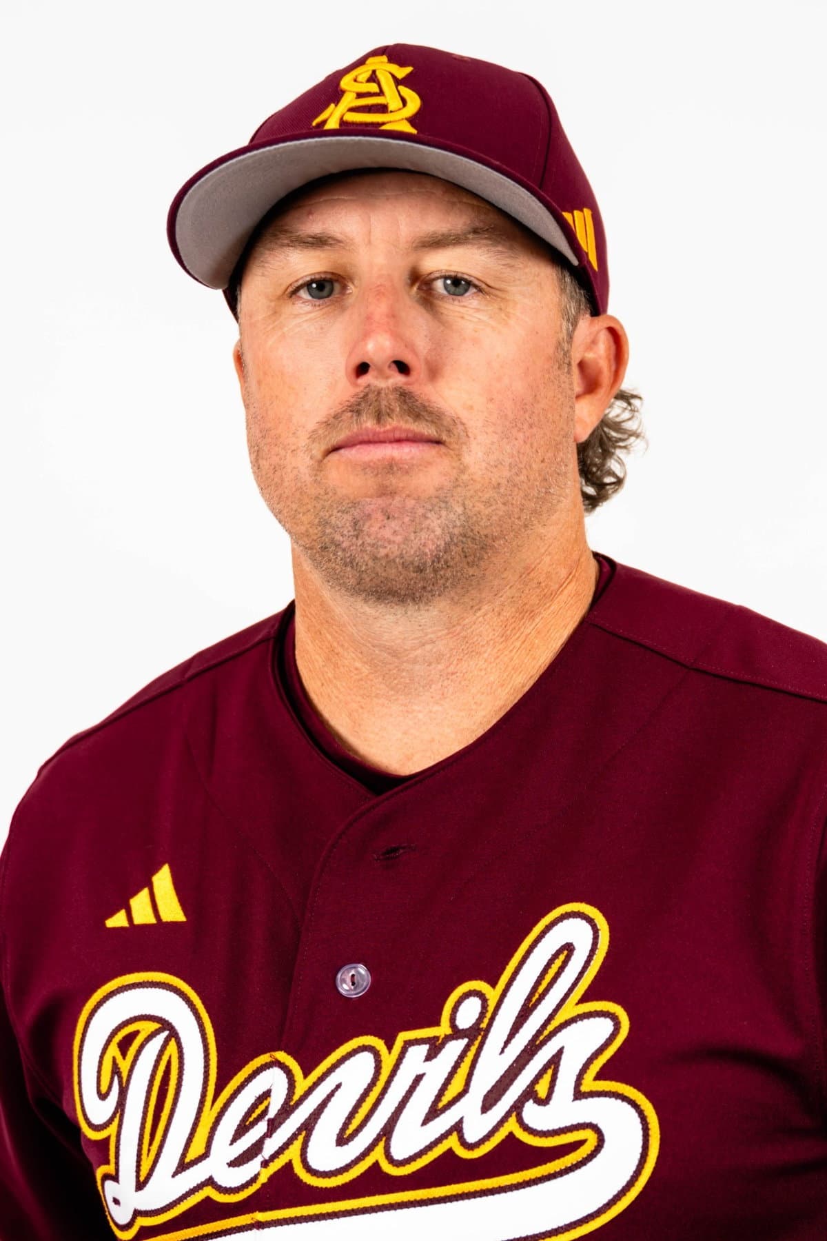 Jeremy Accardo
