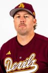 Jeremy Accardo