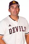 Sam Peraza