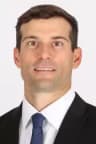 Joe Rahon