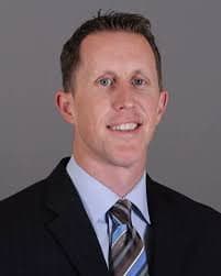 Rick Croy
