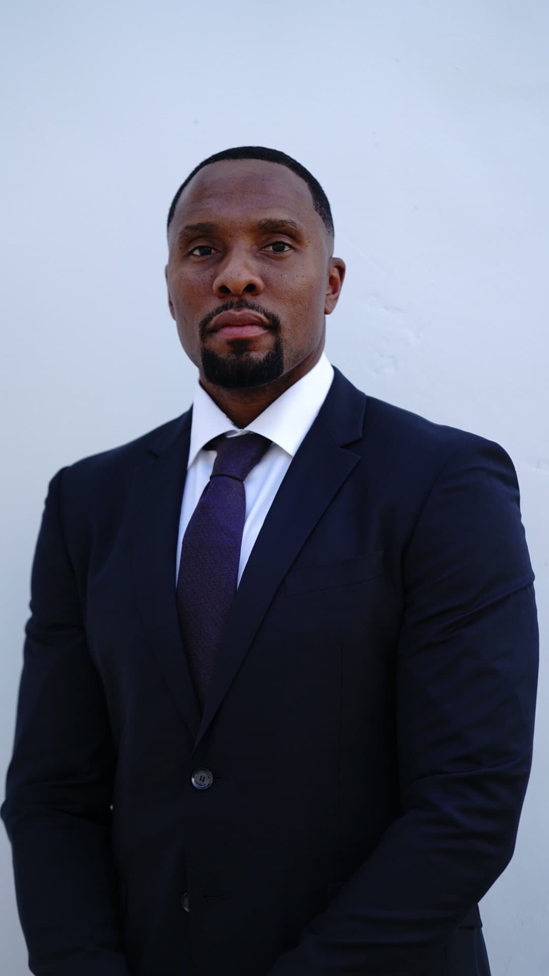 EJ Rowland