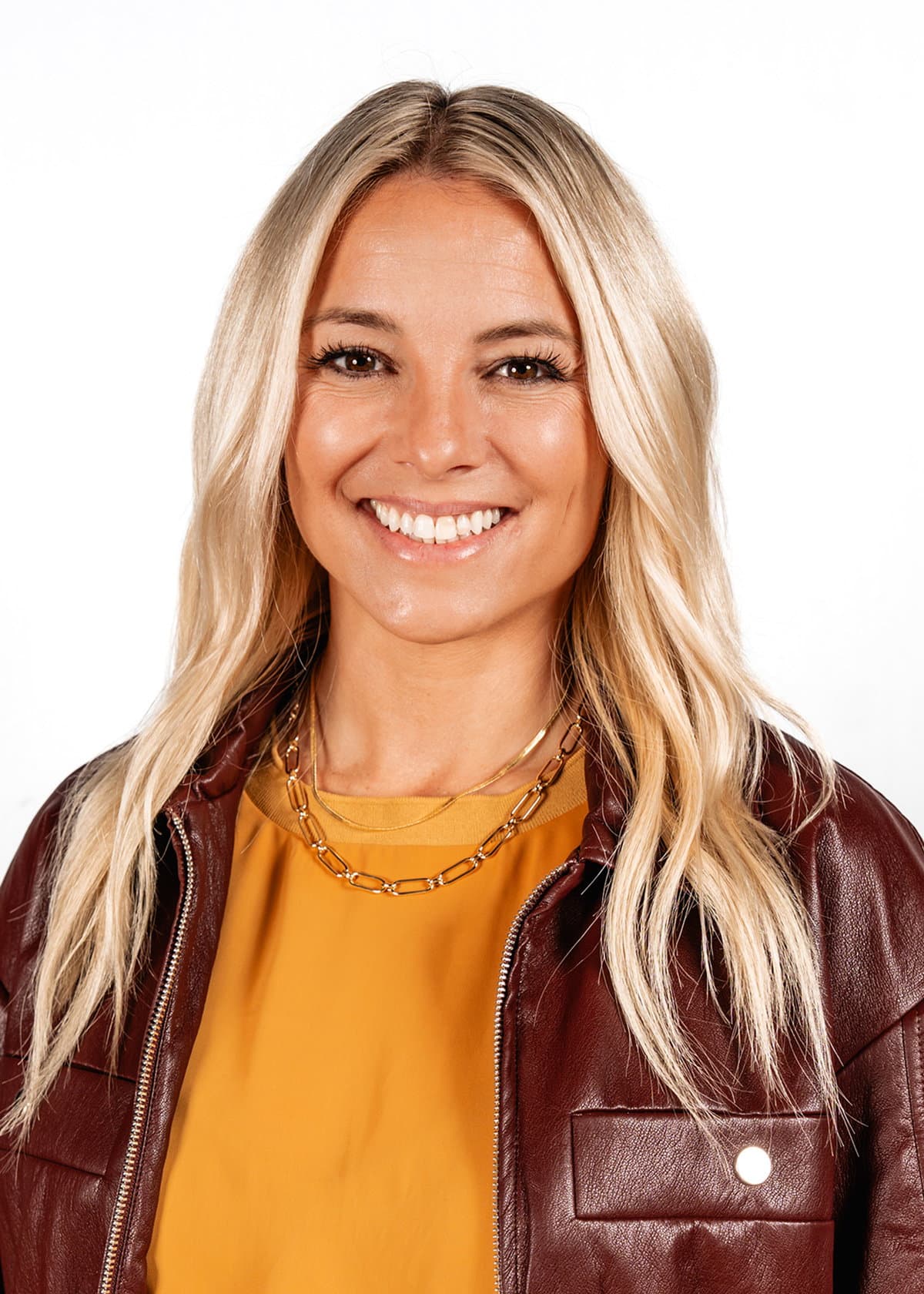 Molly Miller