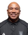 Hines Ward