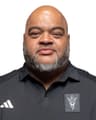 Saga Tuitele