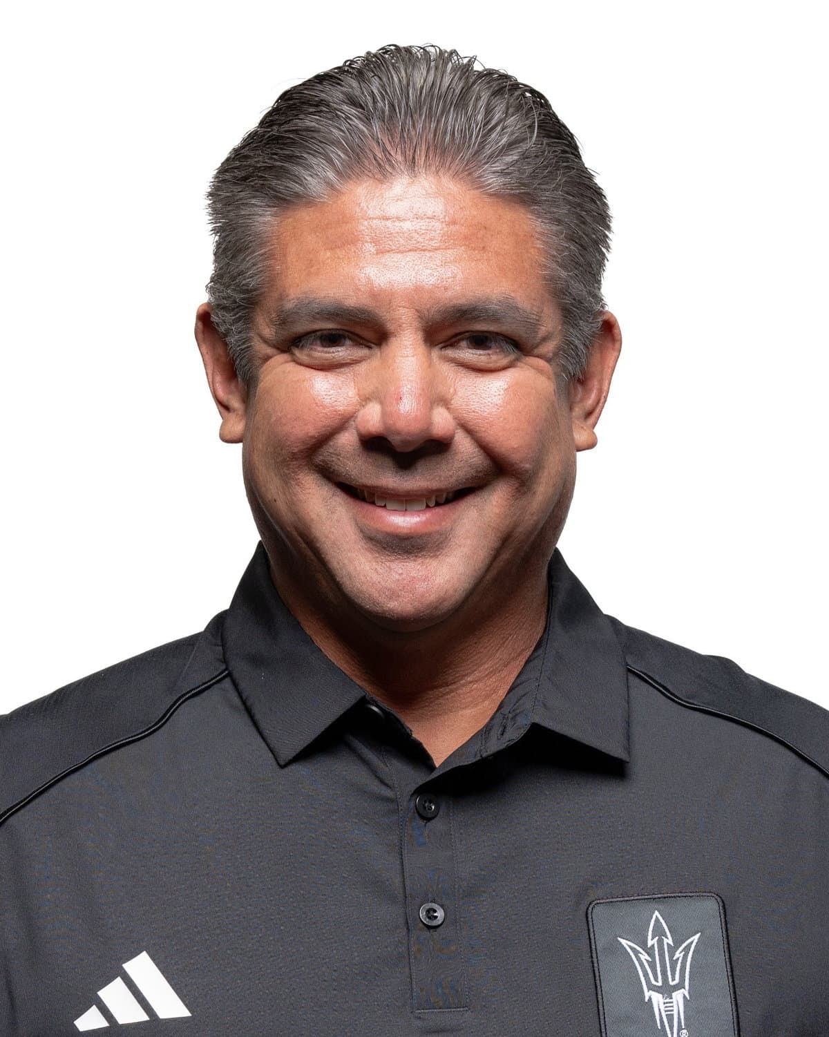Shaun Aguano