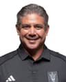 Shaun Aguano