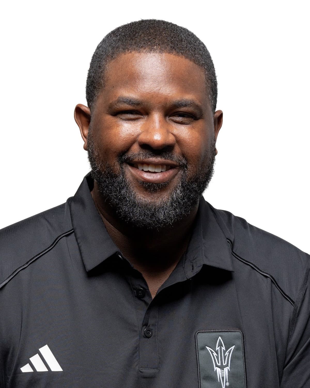 Vince Amey