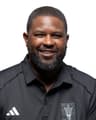 Vince Amey