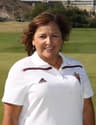 Missy Farr-Kaye