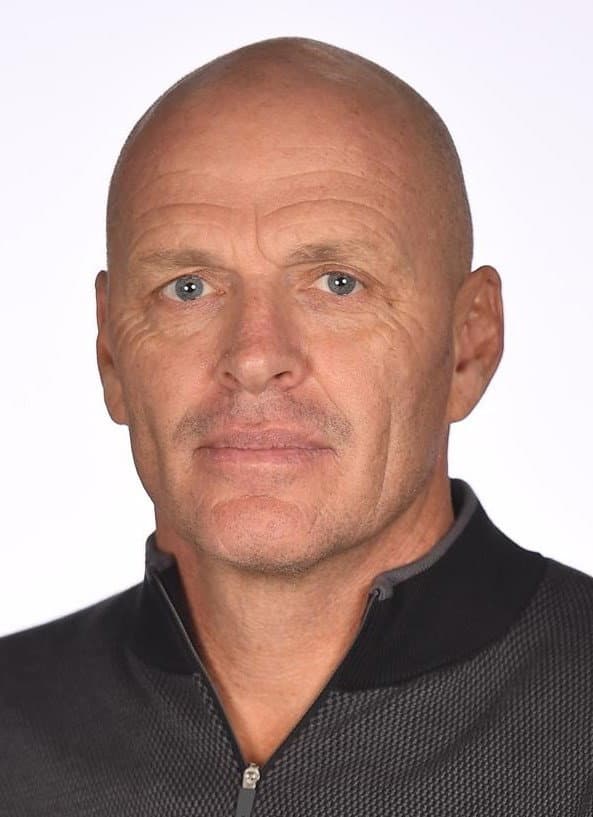 Alex Hicks