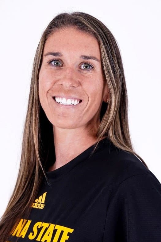 Taryn VanThof Puls