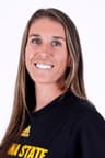 Taryn VanThof Puls