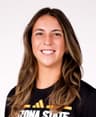Danielle Pavinelli